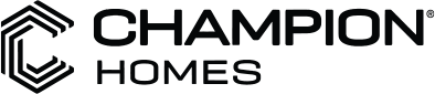 Champion Homes