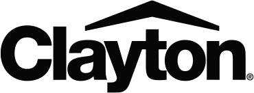 Clayton Homes
