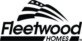 Fleetwood Homes
